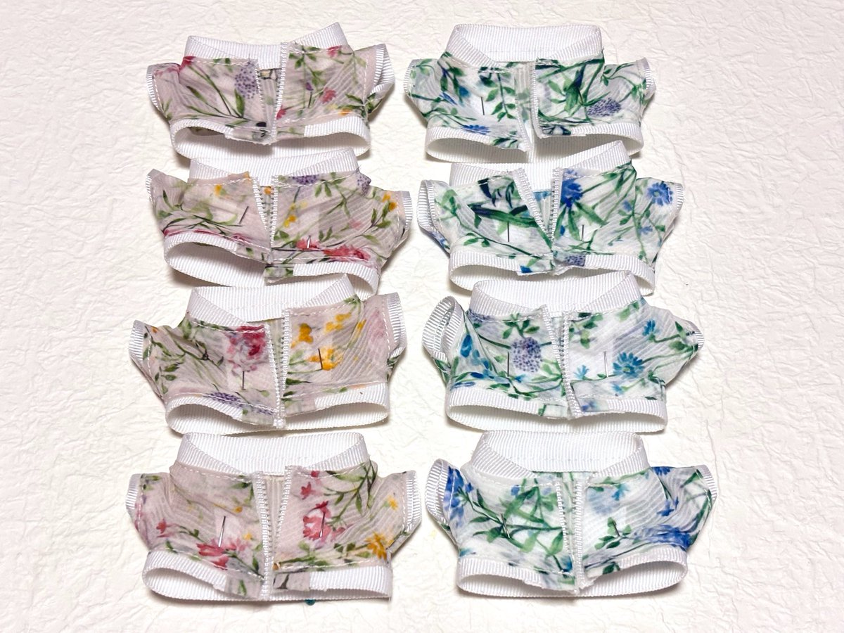 丸理🦤5/5東3の27b🪺 tweet media