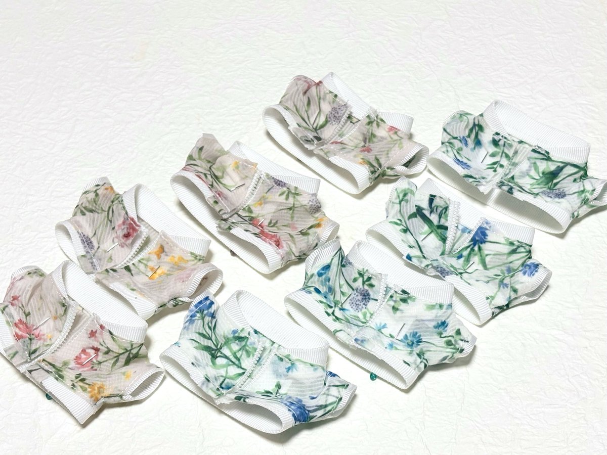 丸理🦤5/5東3の27b🪺 tweet media