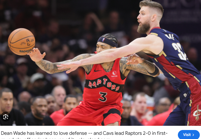 Ax D WhiteMan tweet media