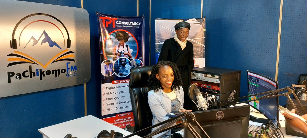 Journalism Students Network Of Zimbabwe 🇿🇼 tweet media