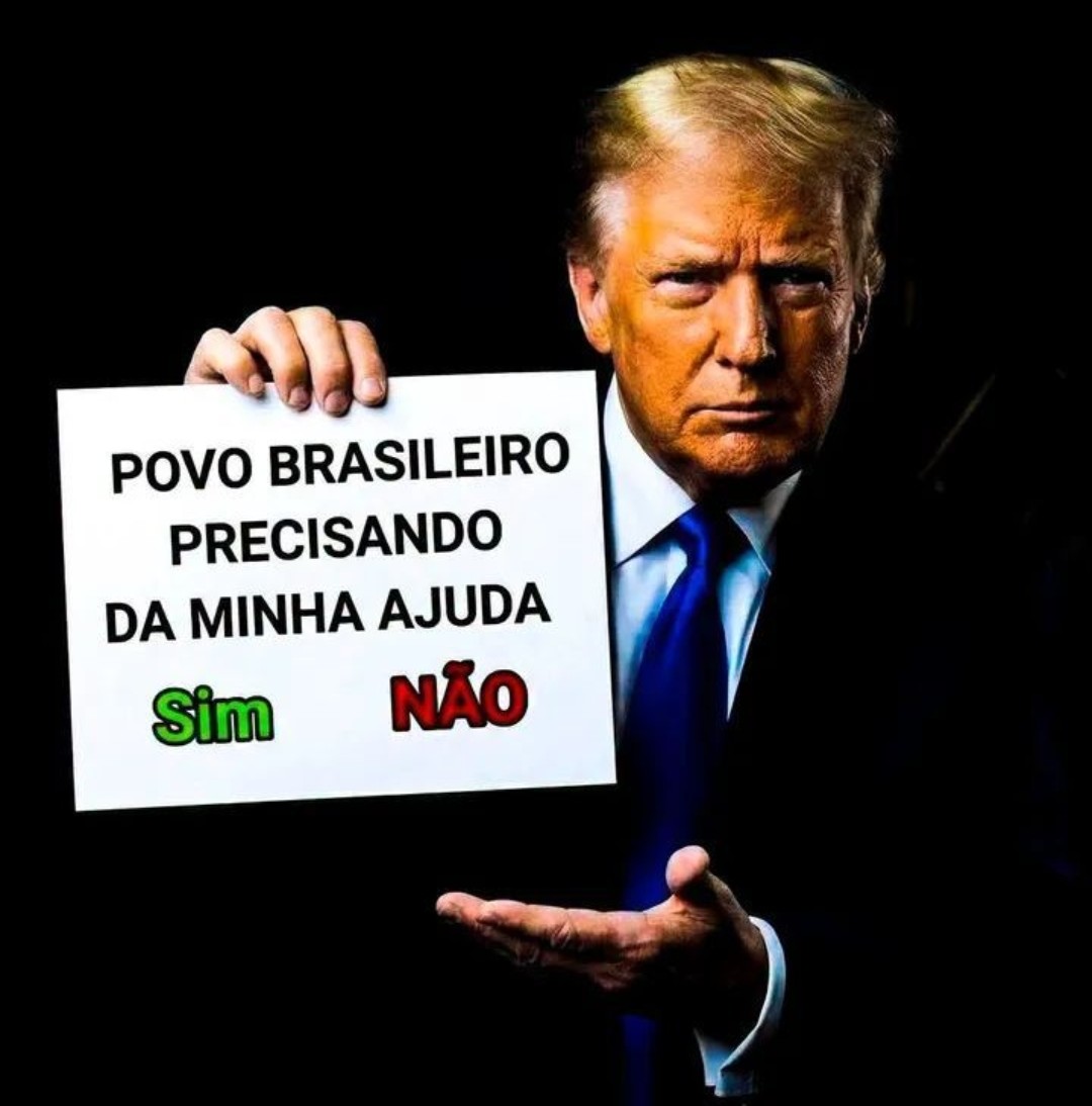 HELP US DONALD TRUMP  !!
🙌 🙌 🙌  🙏🙏🙏