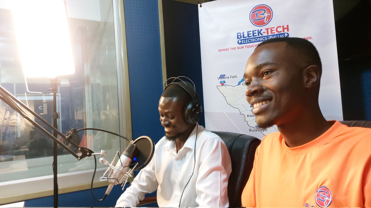 Journalism Students Network Of Zimbabwe 🇿🇼 tweet media