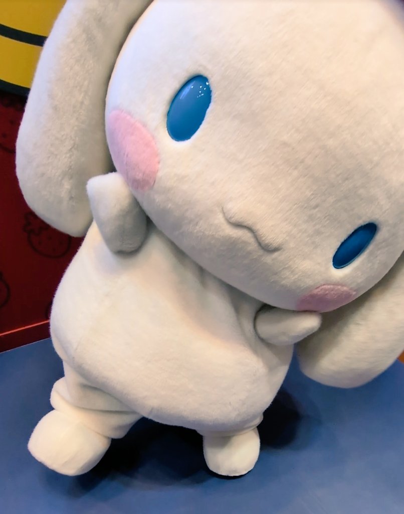 ♭♪おんぷのふわしな♪♯ tweet media