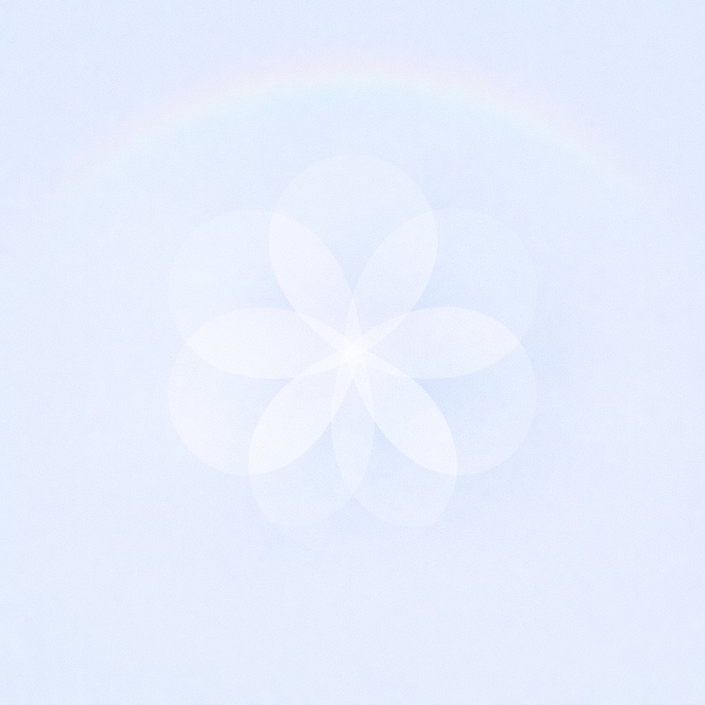 藤澤浩一 Koichi Fujisawa tweet media