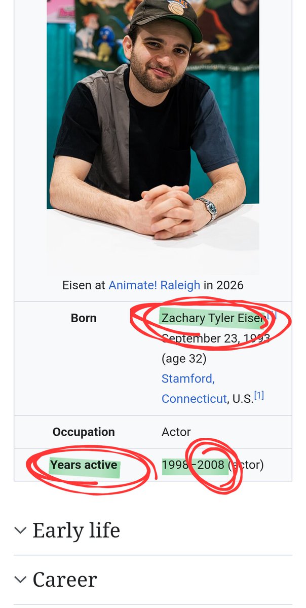 Technoblading | 🇵🇸🍉 tweet media