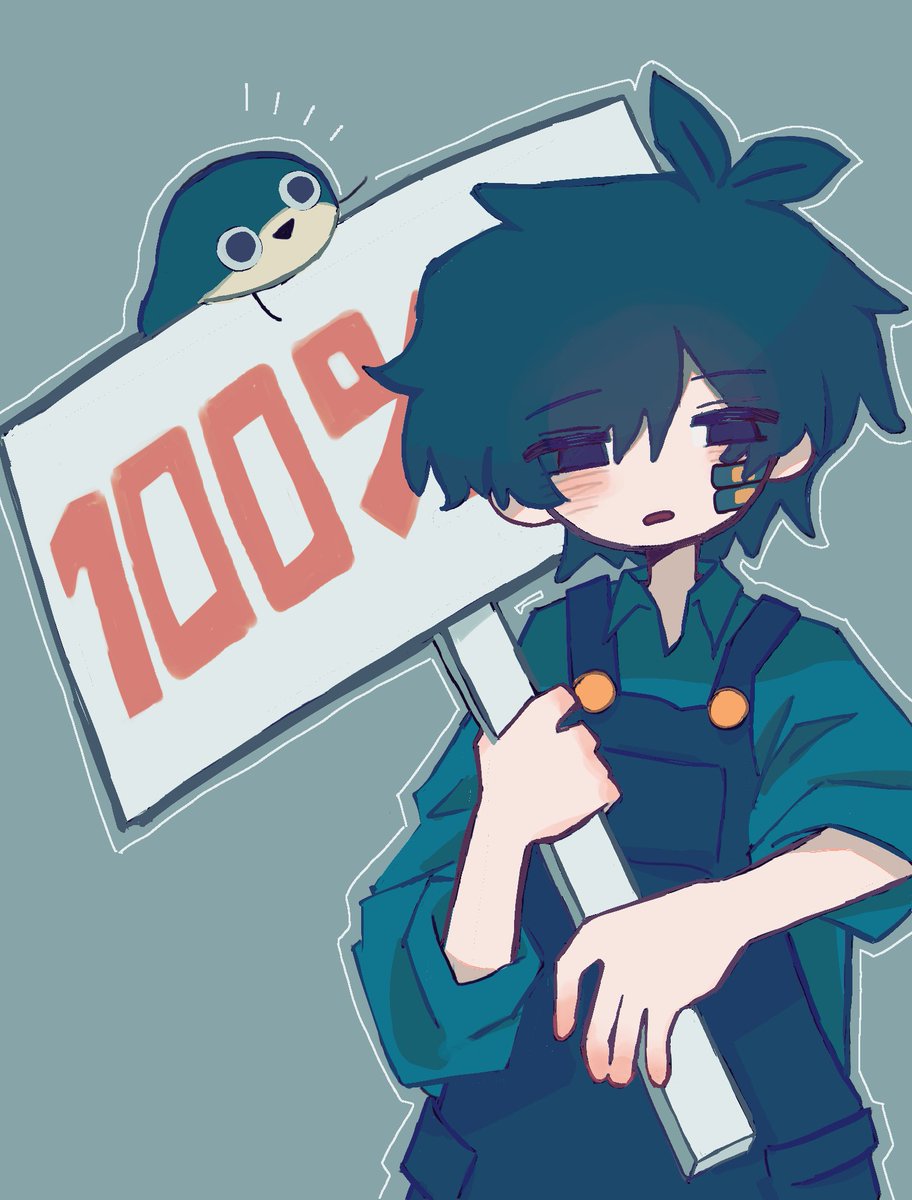 夜ｩ tweet media