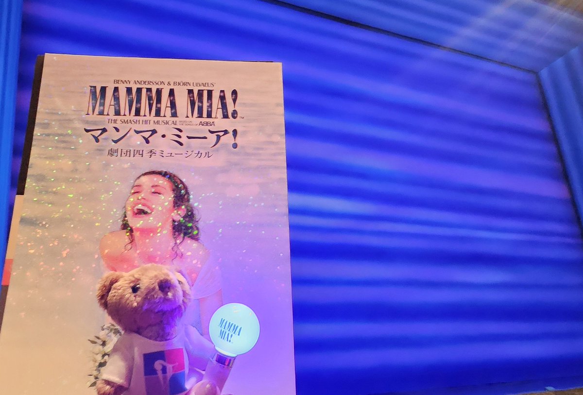 kao_chan☺︎ tweet media