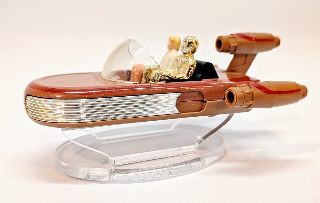 Josh McNeer tweet media