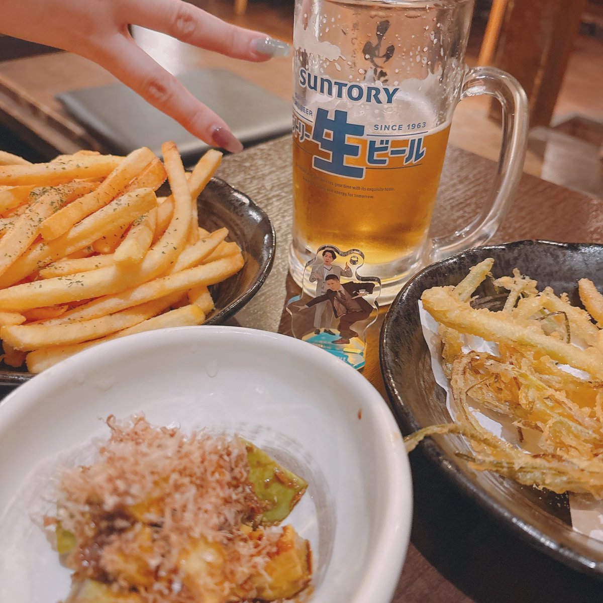 みそむー@財布持った？！ tweet media