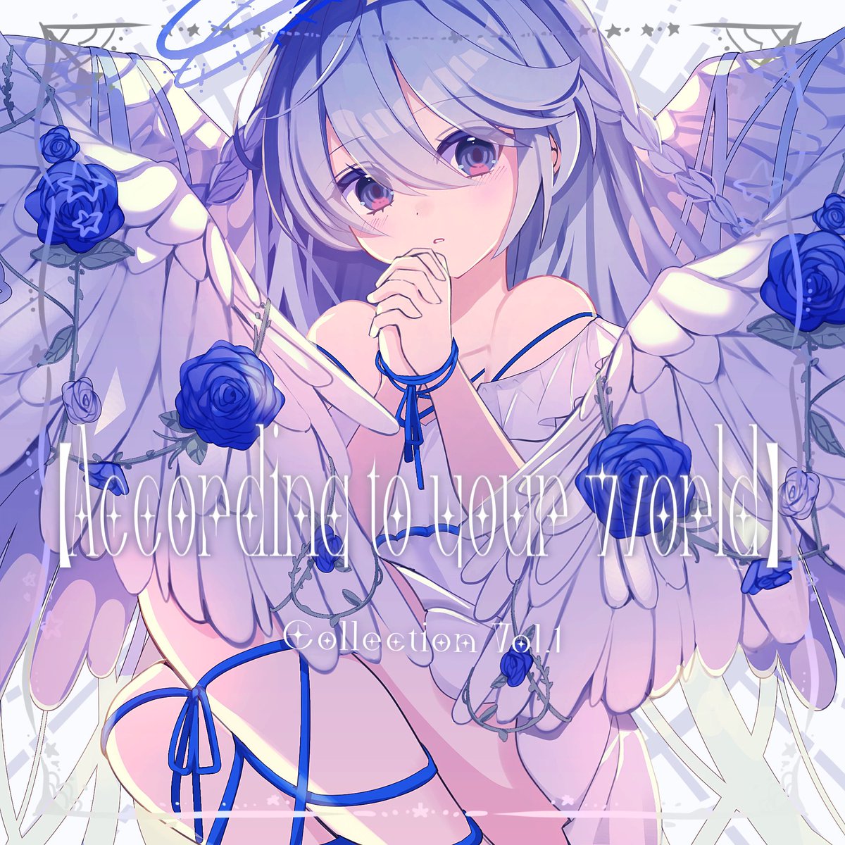 さのり tweet media