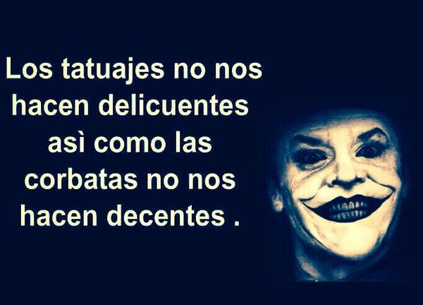 ☠MARCELO☠ tweet media