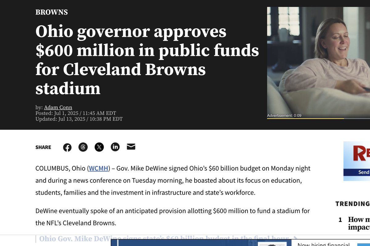 Jake Zuckerman tweet media