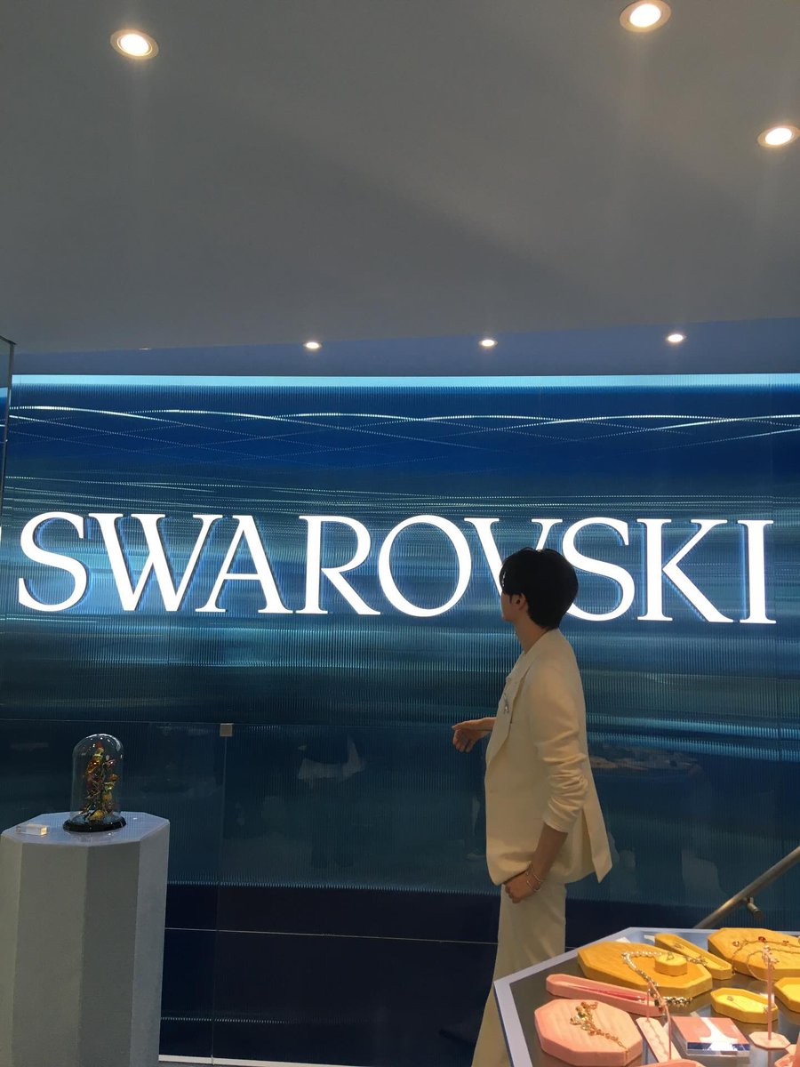 𝗺𝘆˳˳ tweet media