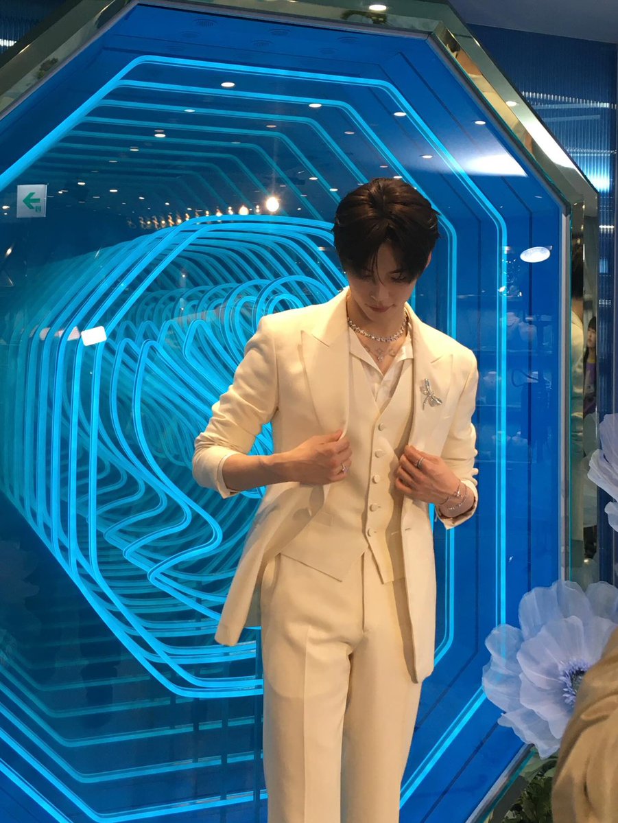 𝗺𝘆˳˳ tweet media