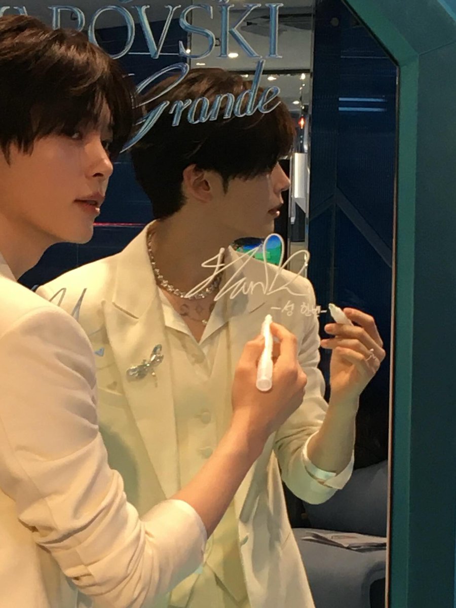 𝗺𝘆˳˳ tweet media