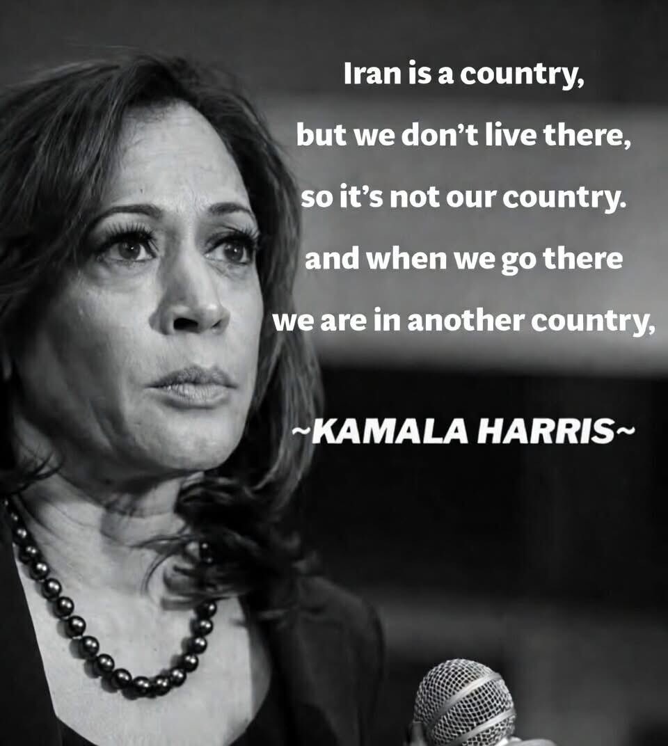 Dearie70 tweet media