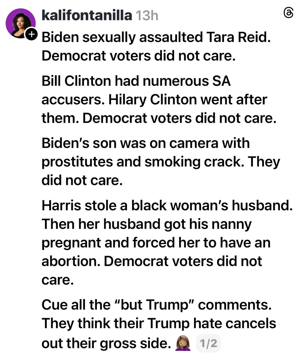 Dearie70 tweet media