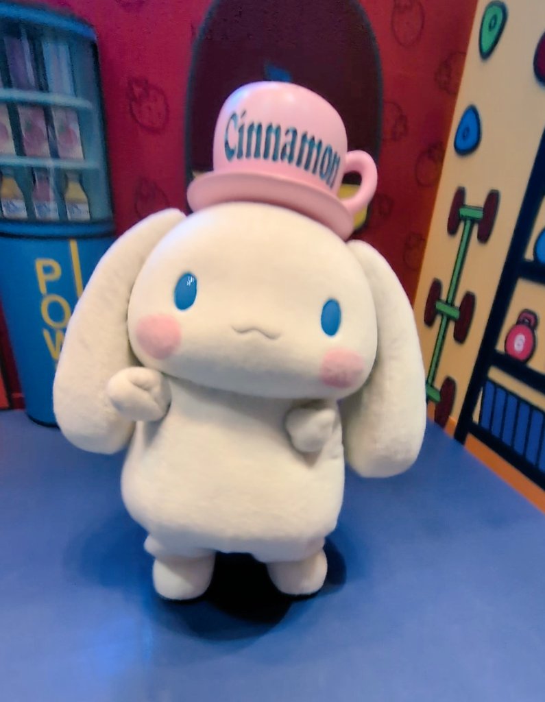 ♭♪おんぷのふわしな♪♯ tweet media