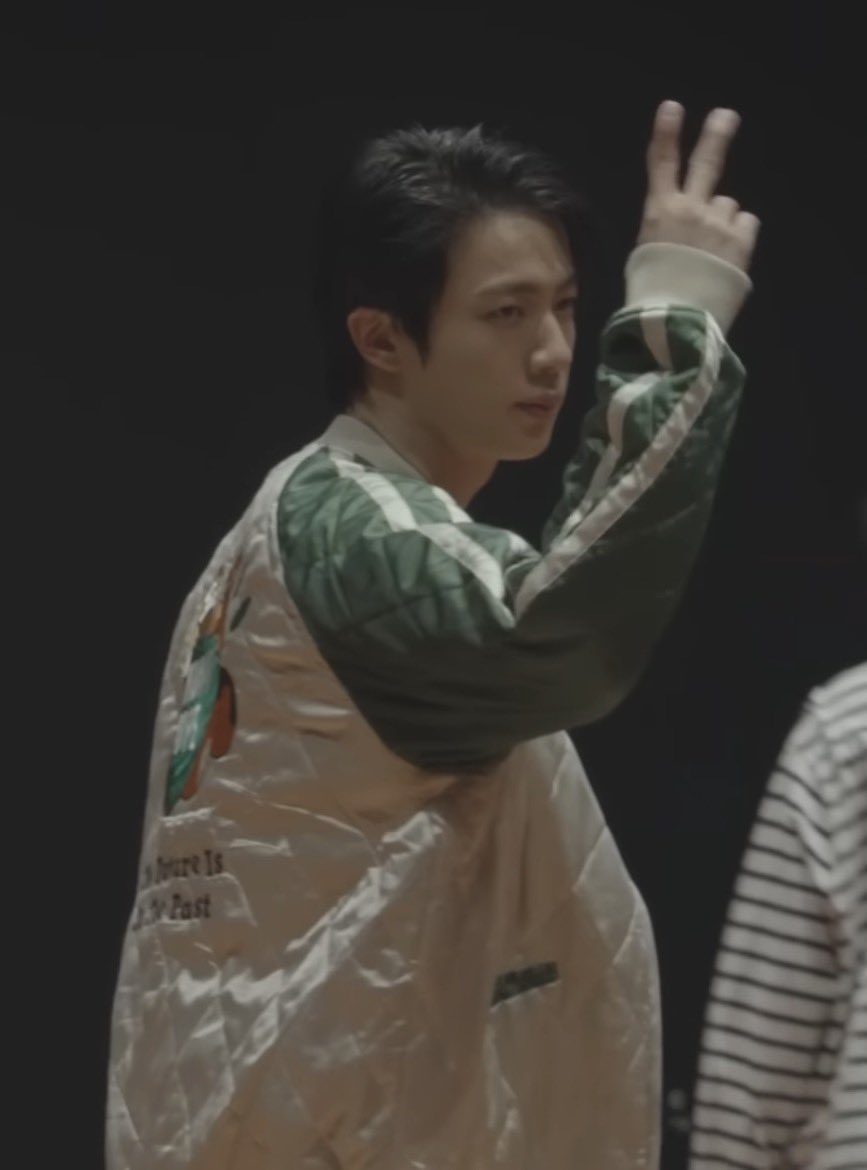 りと🍎ʜᴀᴘᴘʏ✶ᴇᴄʜᴏ ☻໌*✰ tweet media