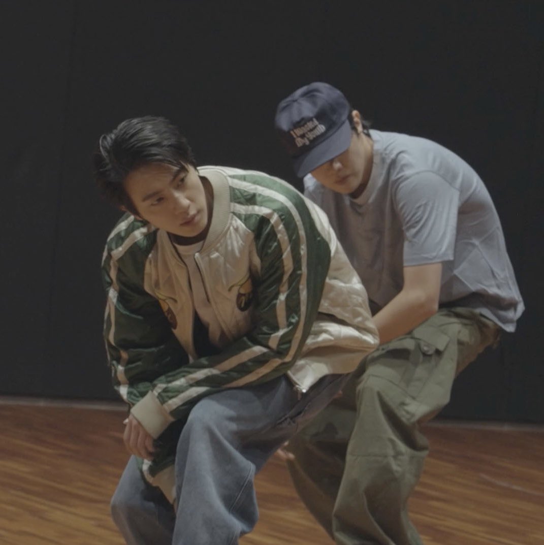 りと🍎ʜᴀᴘᴘʏ✶ᴇᴄʜᴏ ☻໌*✰ tweet media