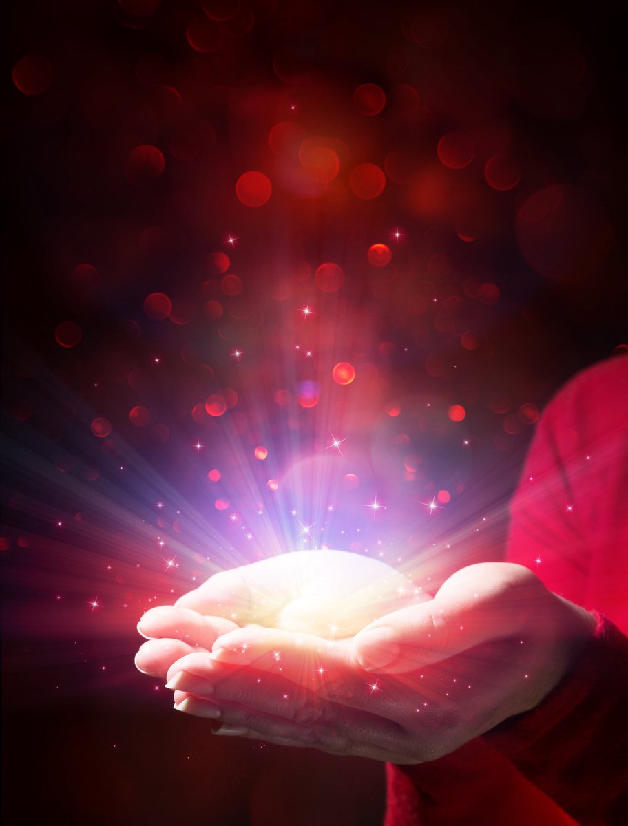 TheOneAbsolute's tweet photo. Reiki ♥️ https://t.co/zYwoJ4nCuK