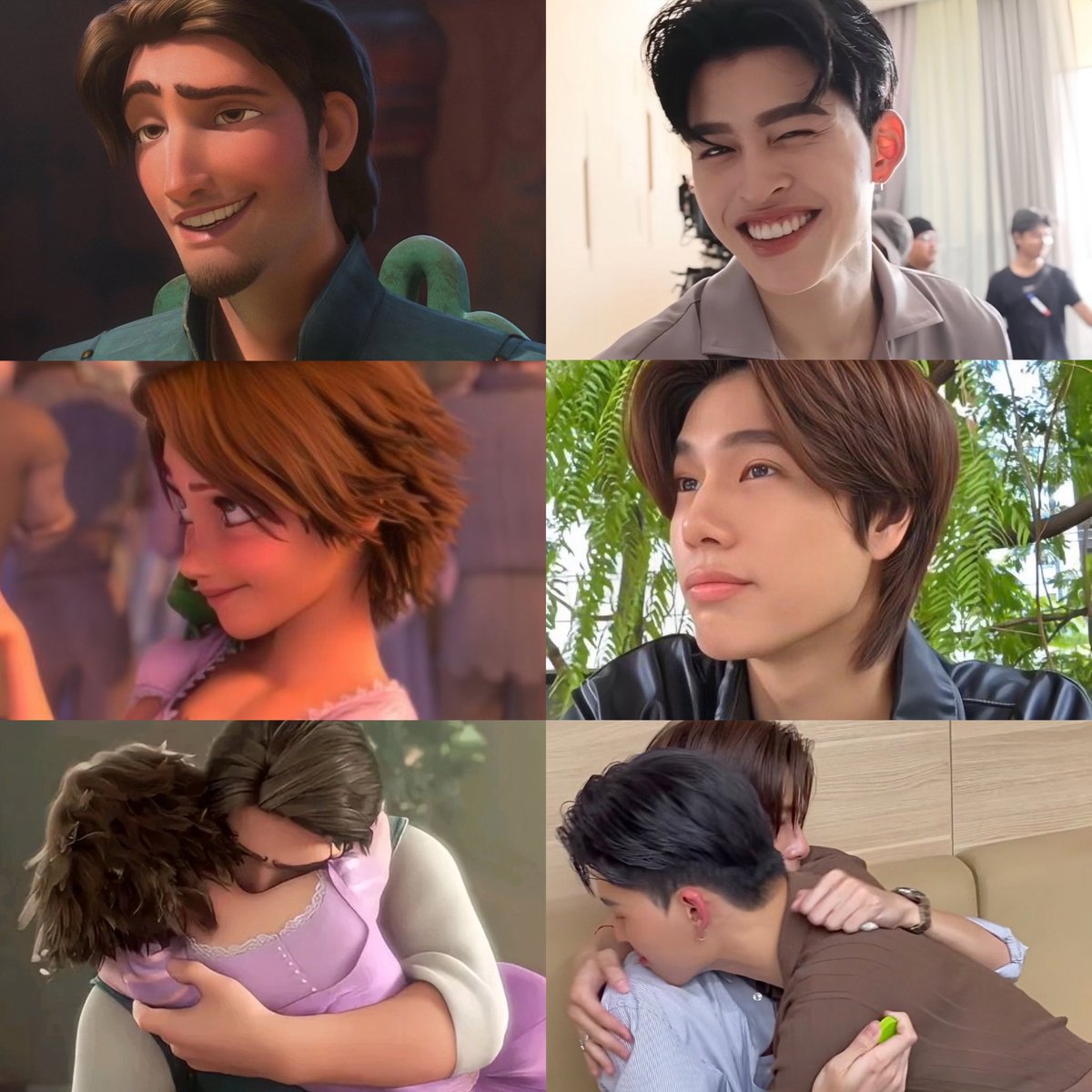 ・❥ tanai 🐣 tweet media