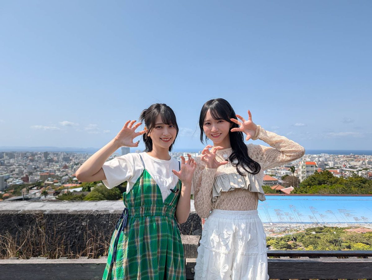 たくみ🦑🌱 tweet media