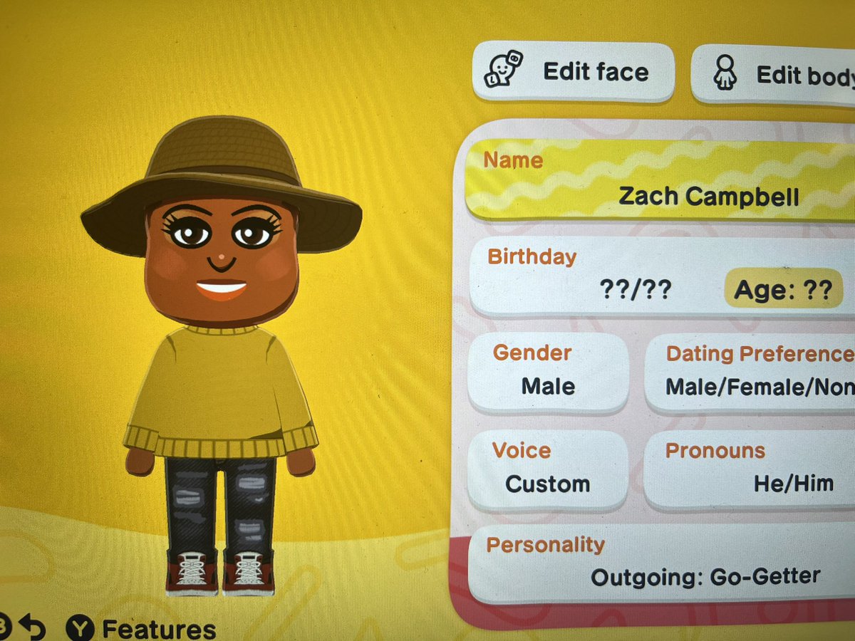 anal queen tweet media