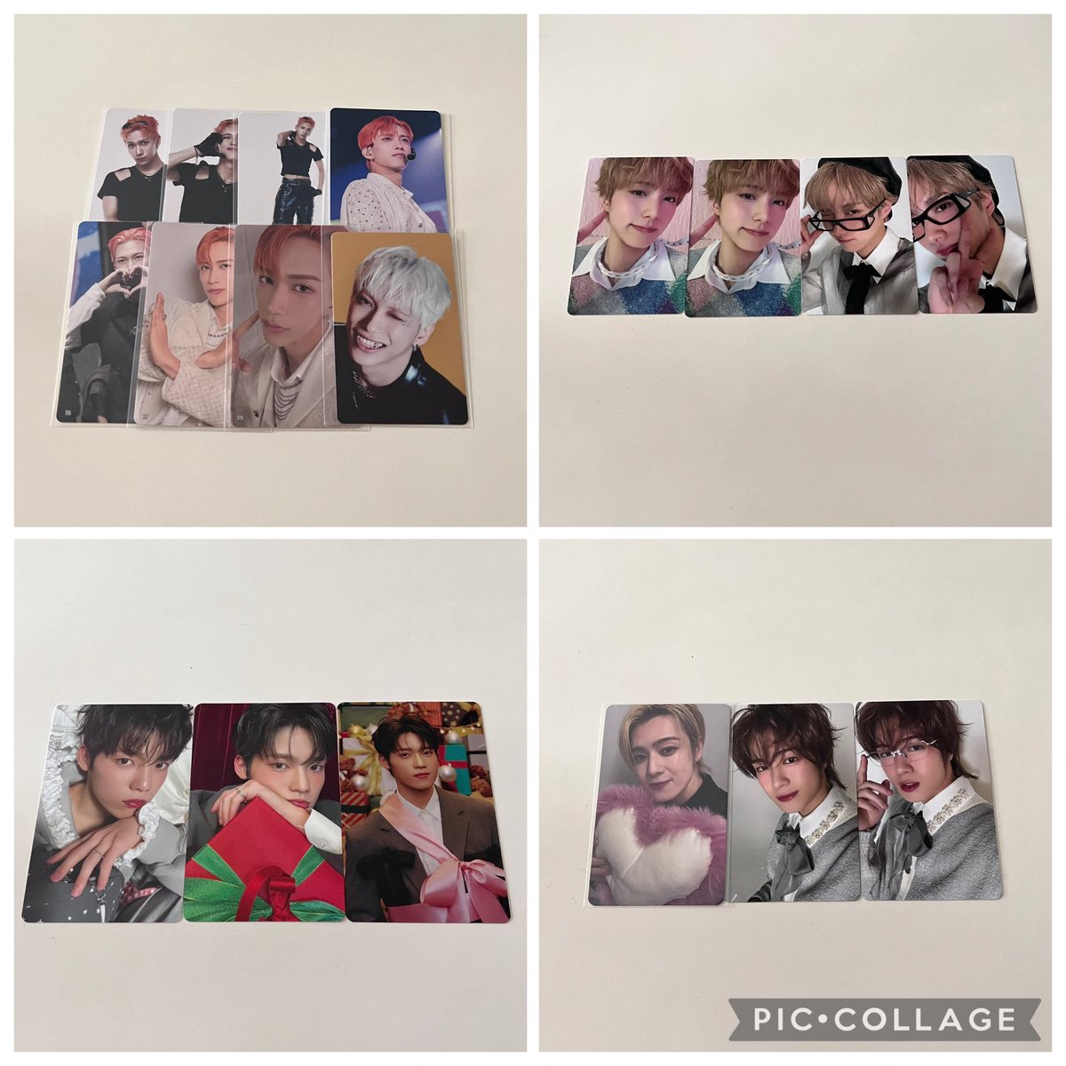 🐶🐾 tweet media