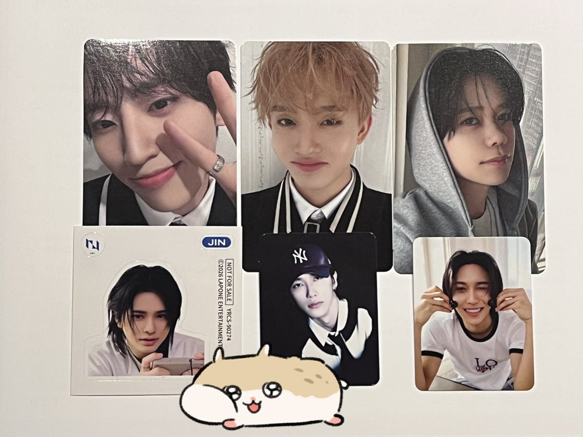 🐶🐾 tweet media