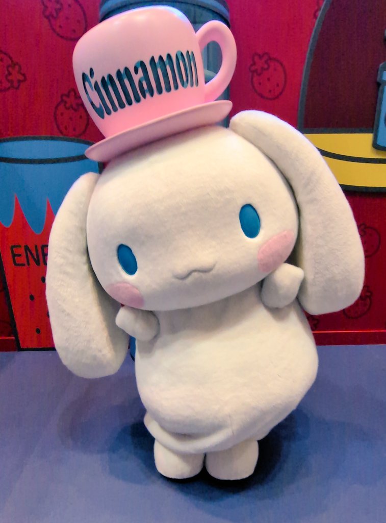 ♭♪おんぷのふわしな♪♯ tweet media