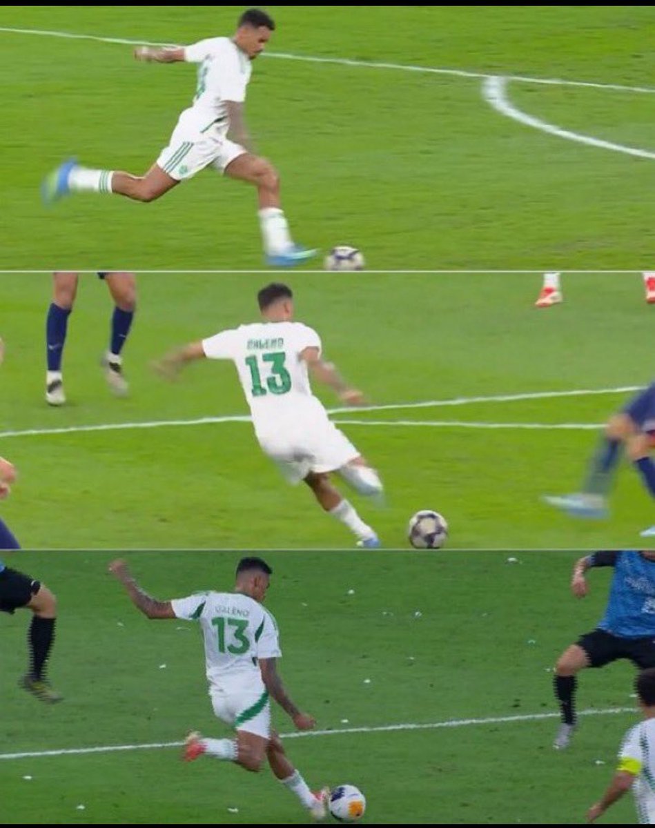 دحيم tweet media