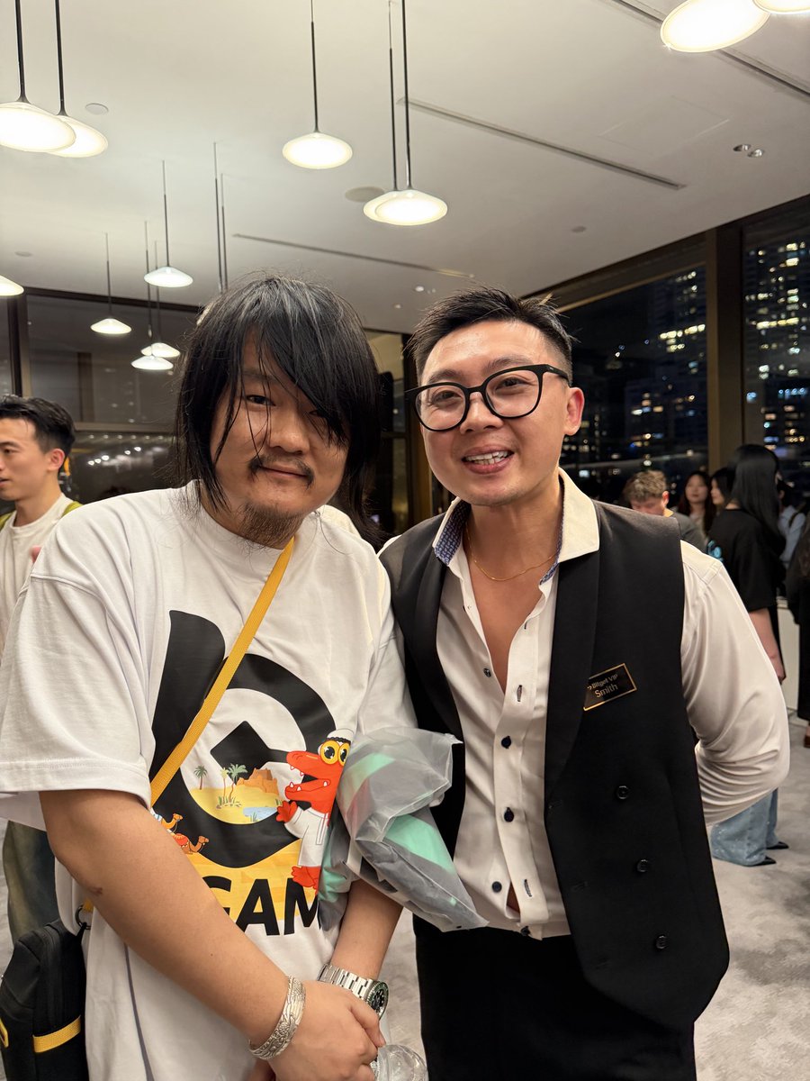 王短鸟 (长鸟版) tweet media