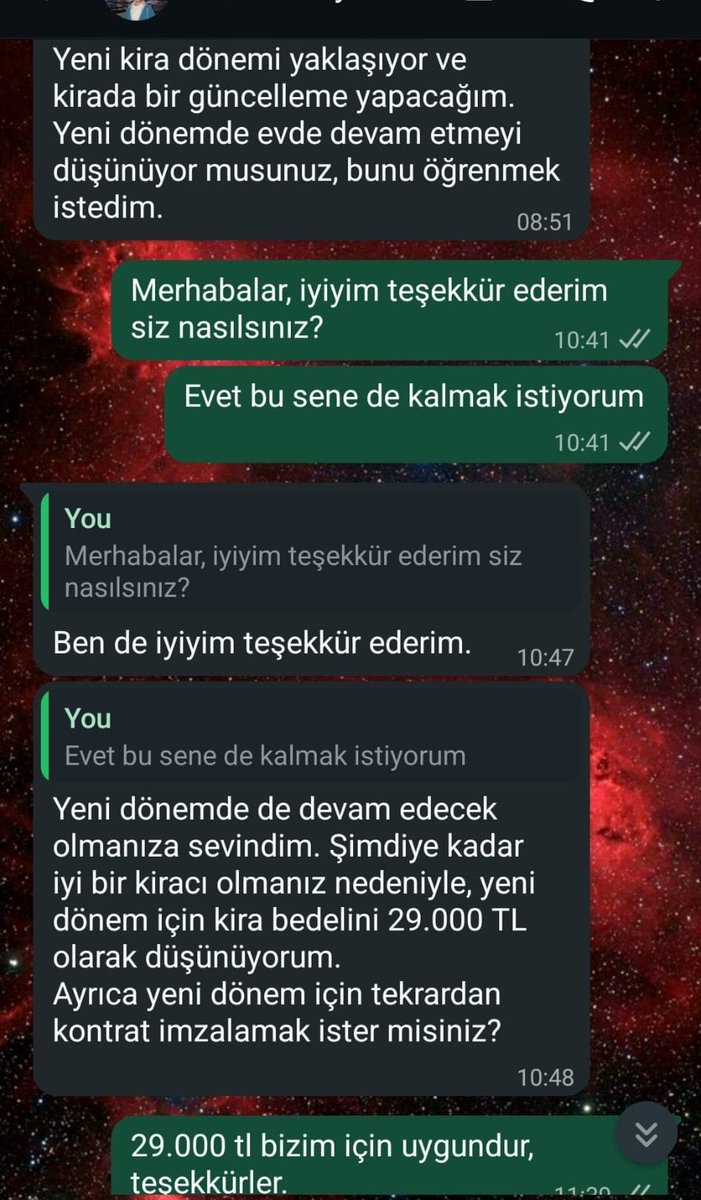 Covannos tweet media