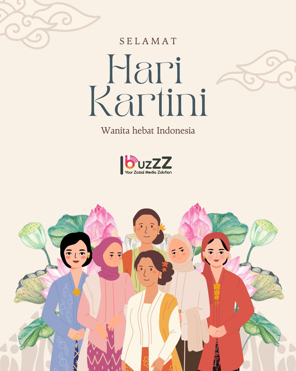 PontianakPagi tweet media
