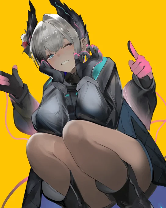 再掲