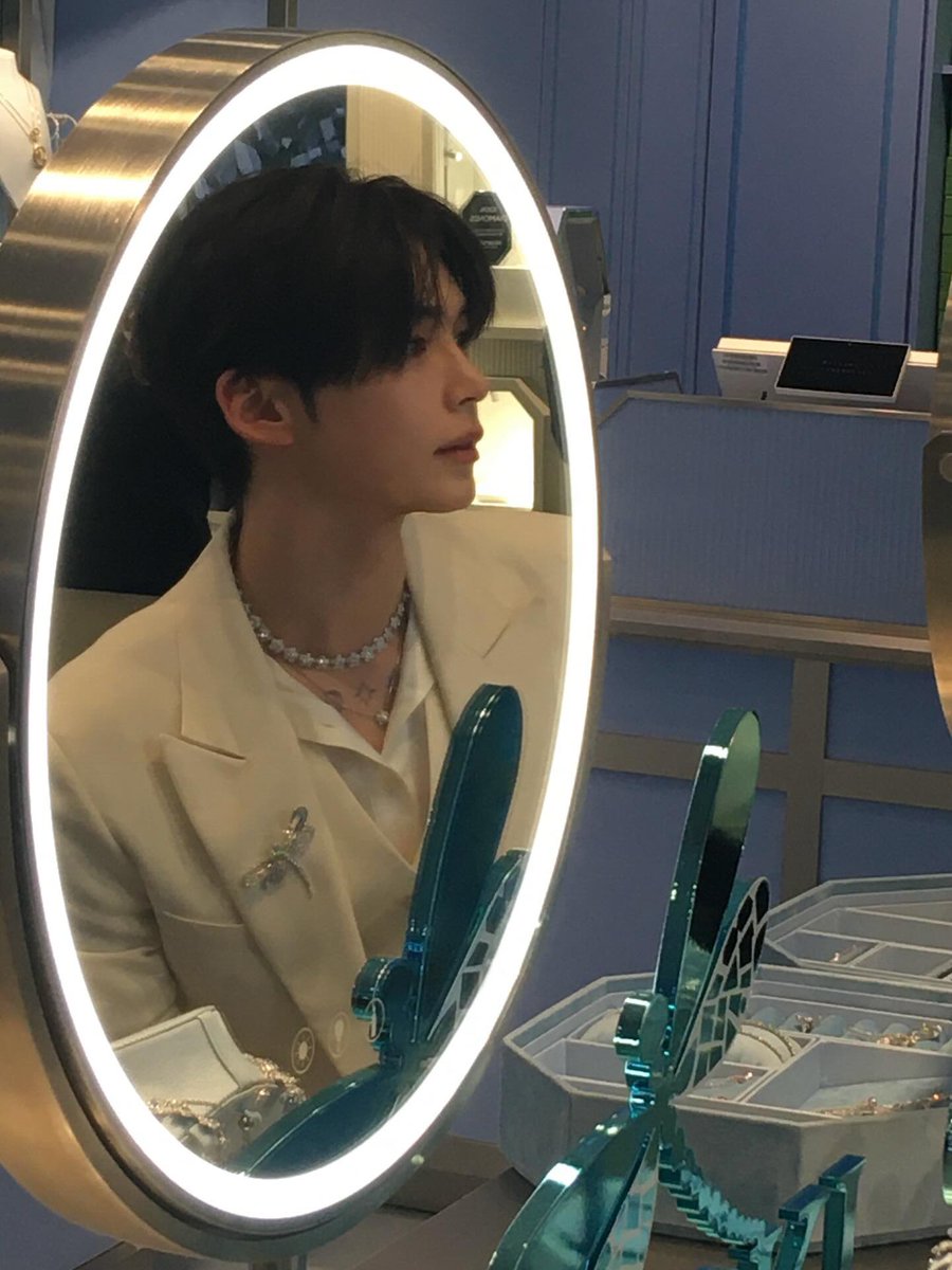 𝗺𝘆˳˳ tweet media