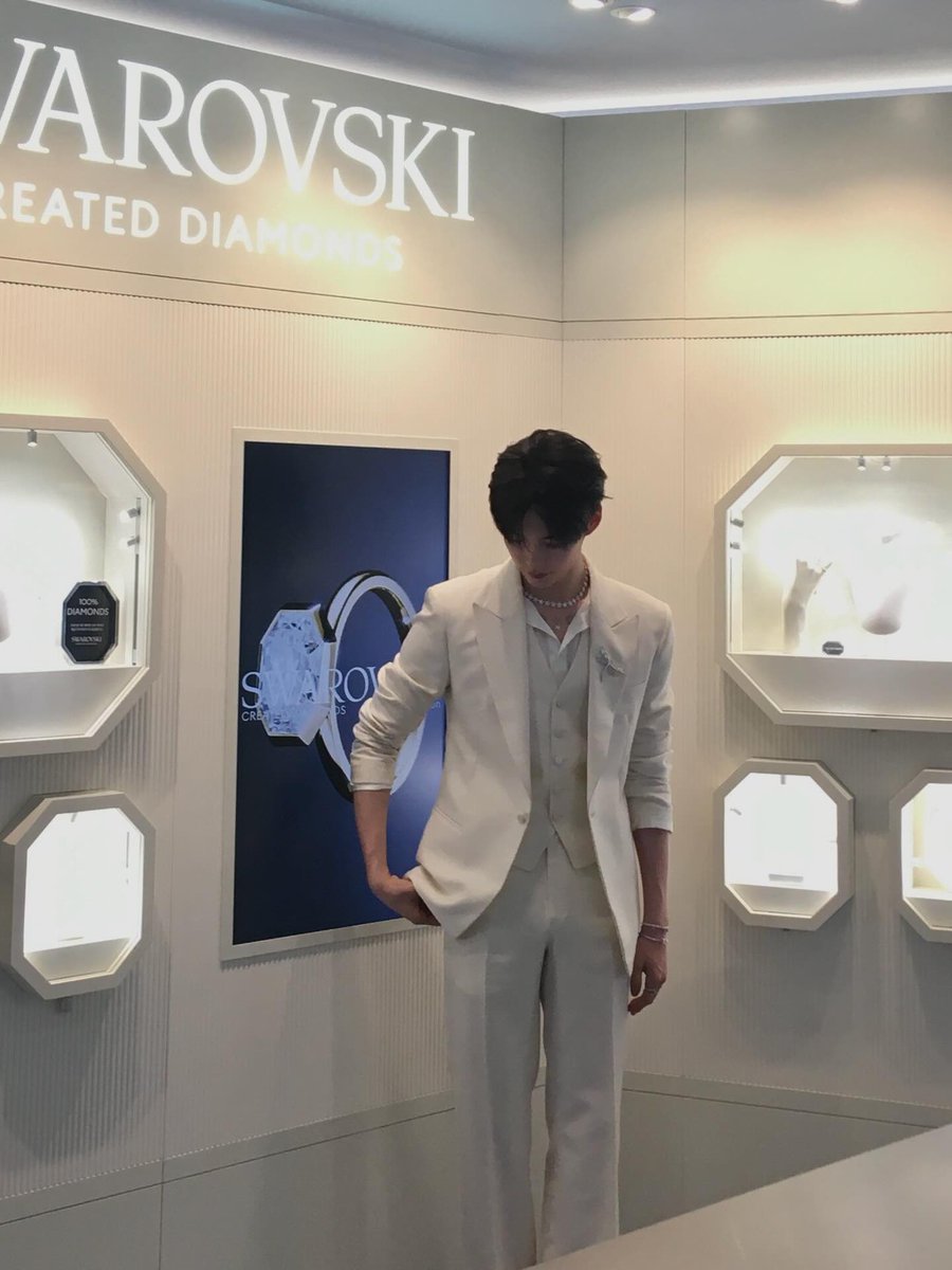 𝗺𝘆˳˳ tweet media