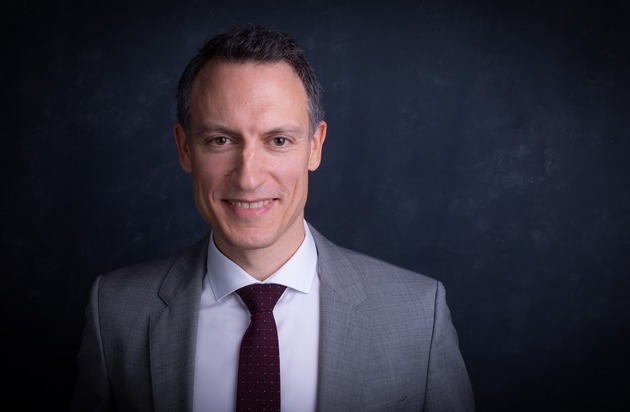 Presseportal Wirtschaft & Finanzen tweet media