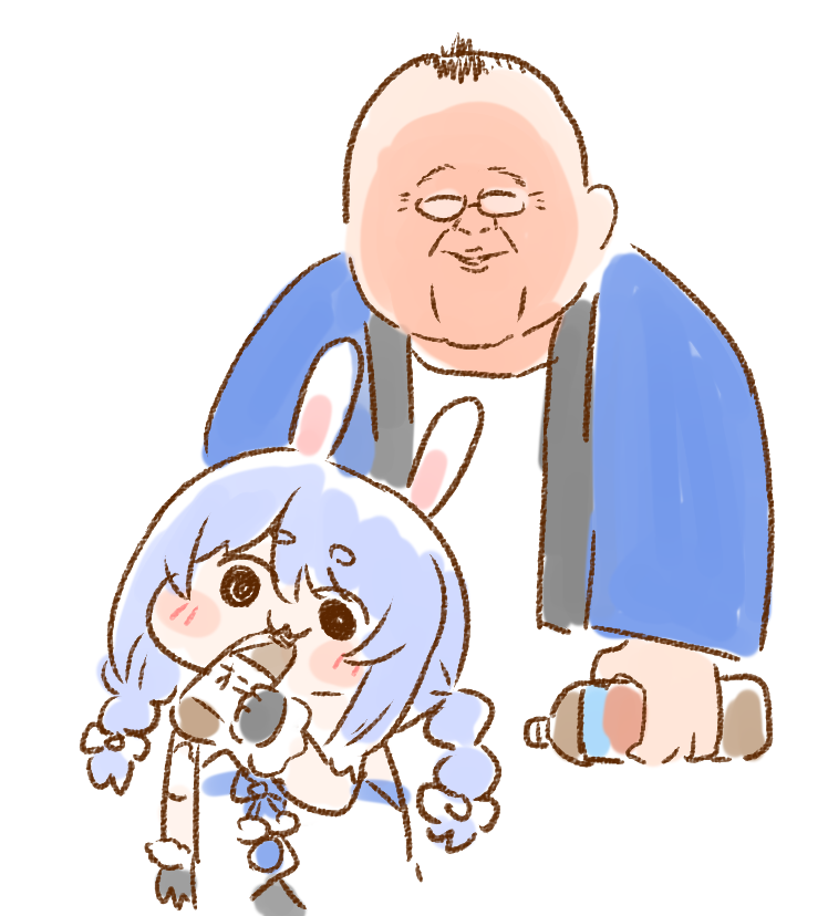 ねこやま tweet media