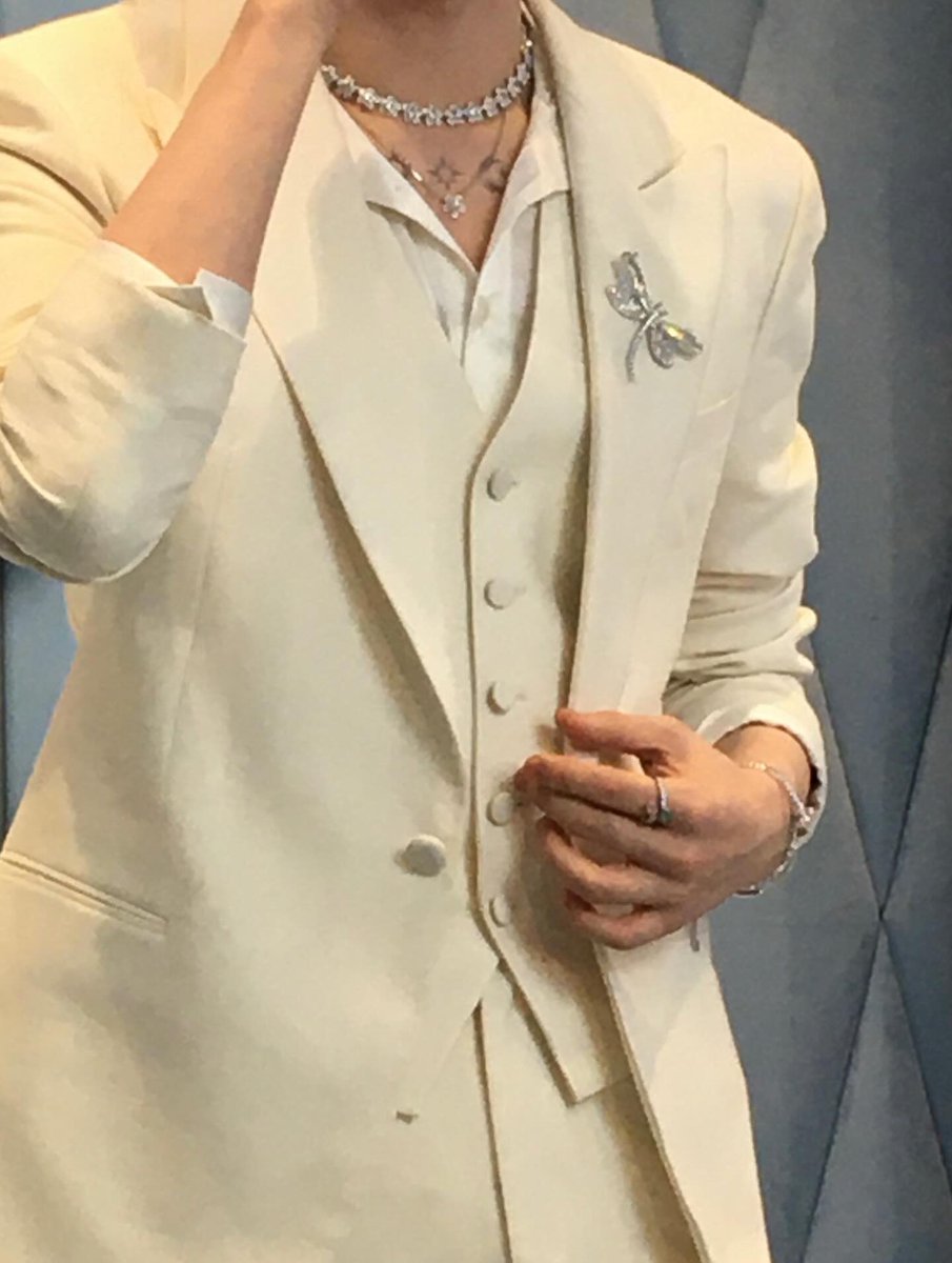 𝗺𝘆˳˳ tweet media