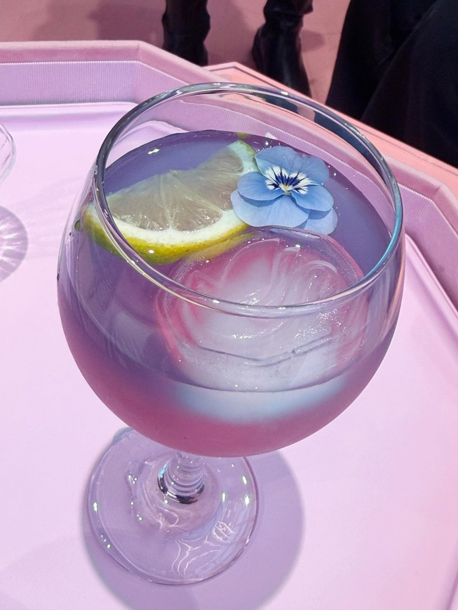 𝗺𝘆˳˳ tweet media