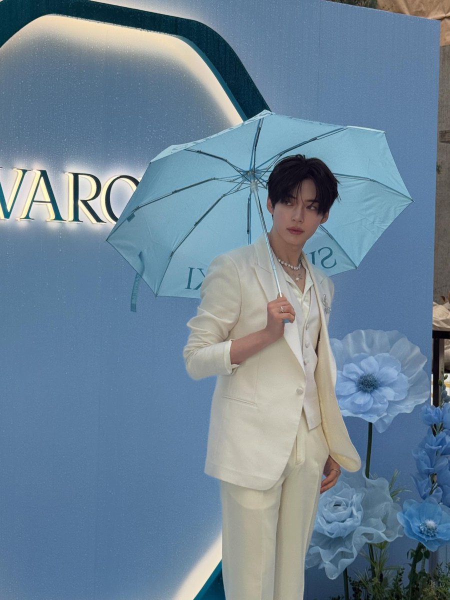 𝗺𝘆˳˳ tweet media