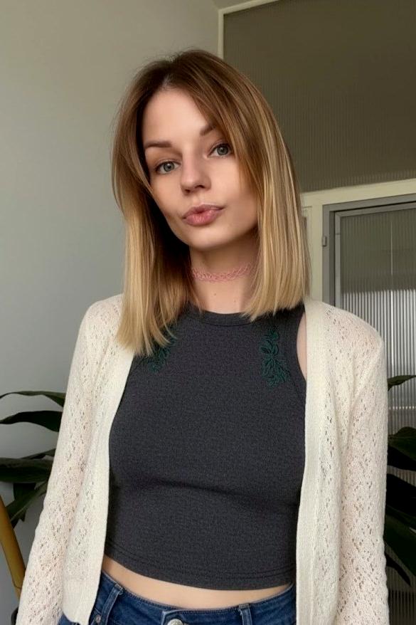 Irina Baker tweet media