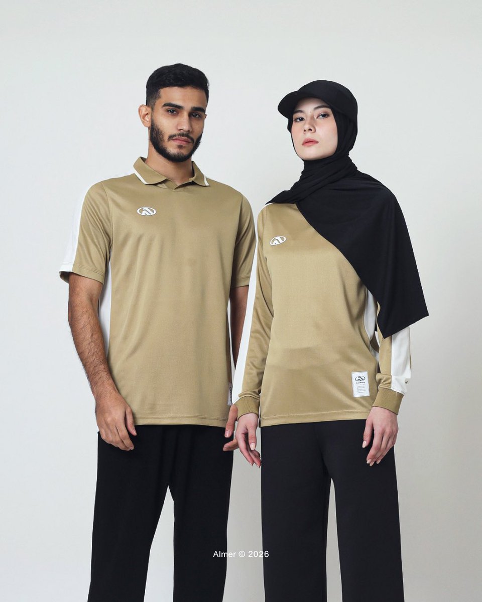 Almer Apparel tweet media