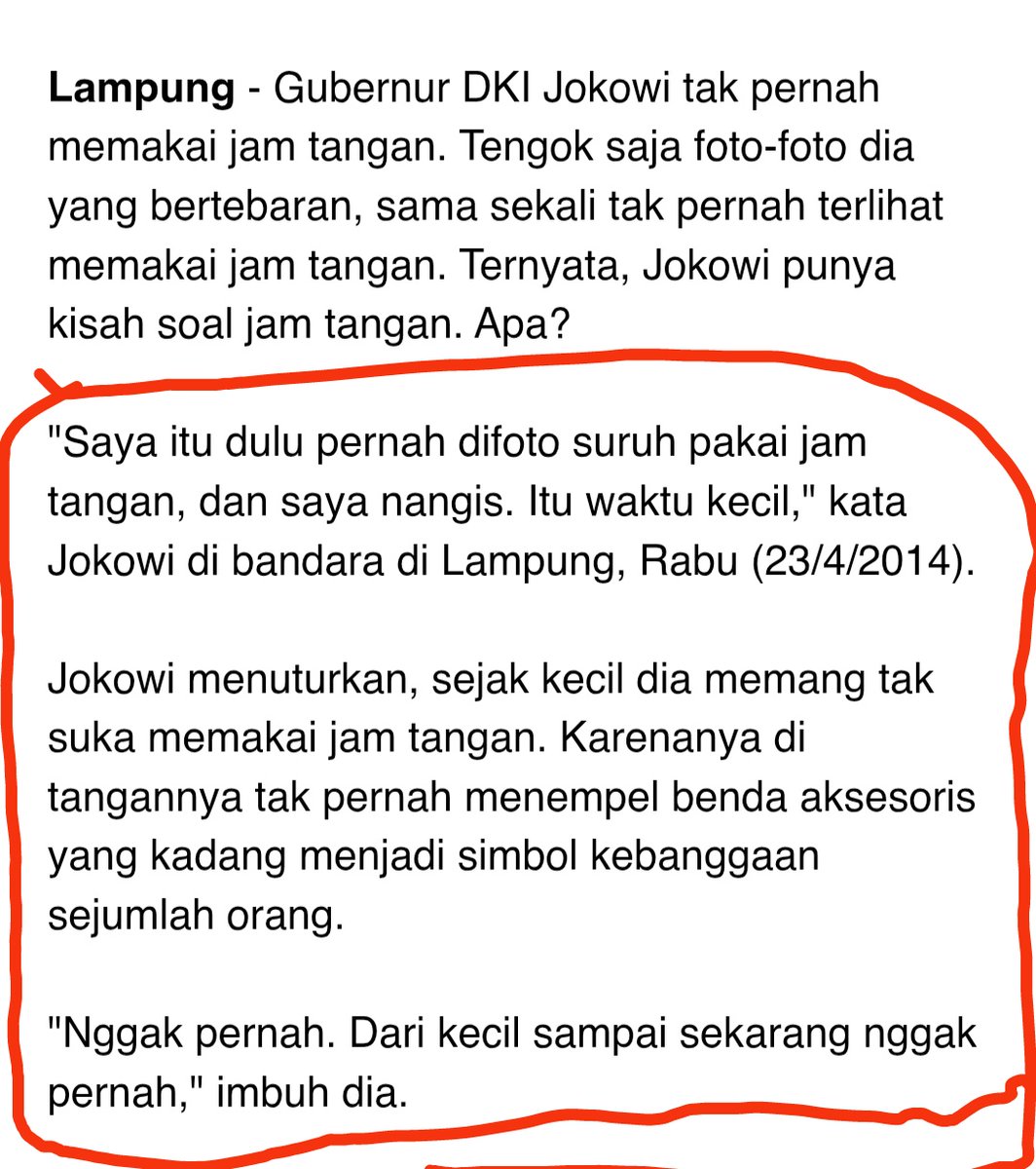 P.Jayakarta tweet media