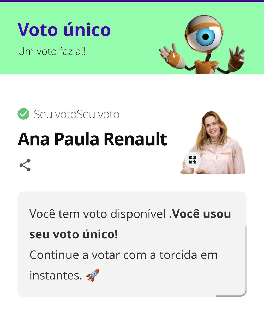 Telma Alexandre tweet media