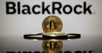 BitcoinArchive's tweet photo. NEW: $13.9 Trillion BLACKROCK bought over $256 million worth of Bitcoin yesterday via $IBIT. https://t.co/frwKXsgxYL