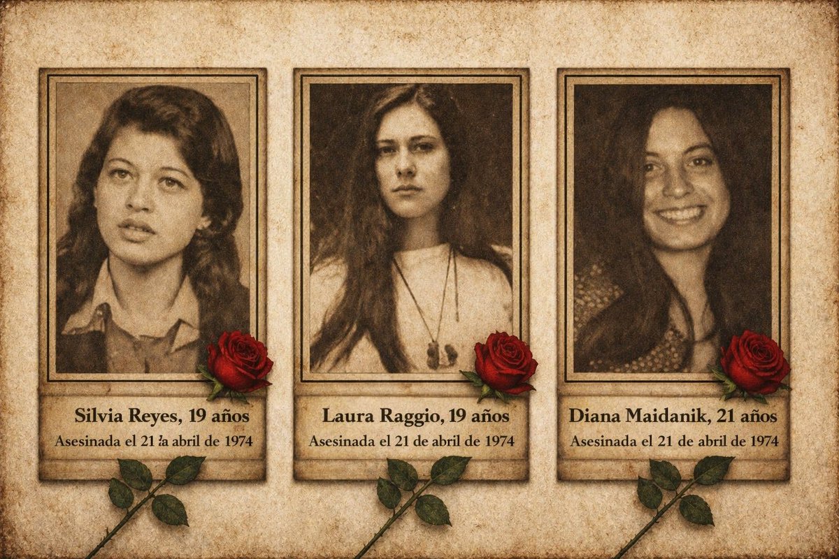 Juani RLoca💫 tweet media