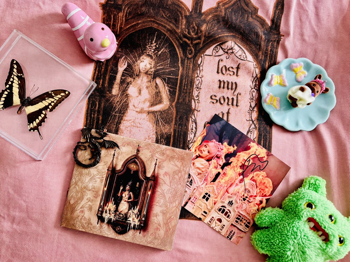 𝔦𝔲𝔩𝔦𝔞 🧚🏻‍♀️ ☾ tweet media